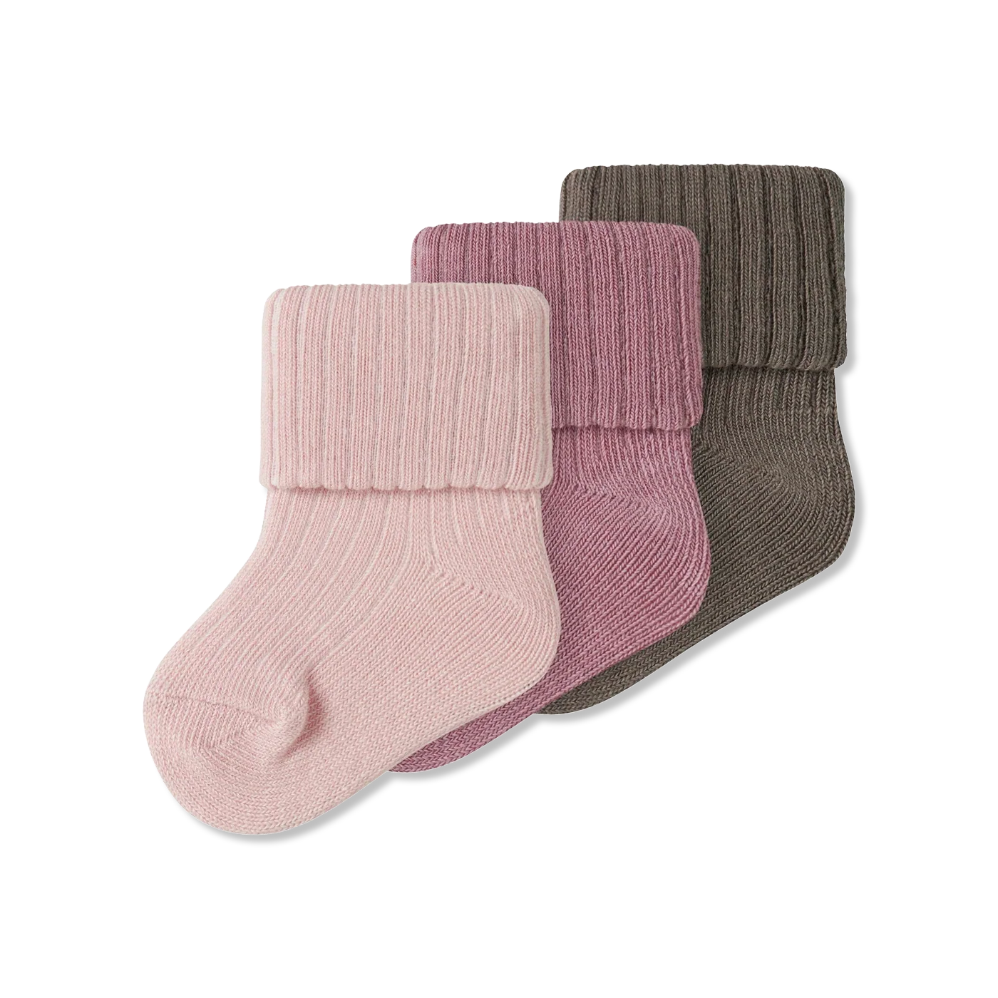 Nbfnobba Socken