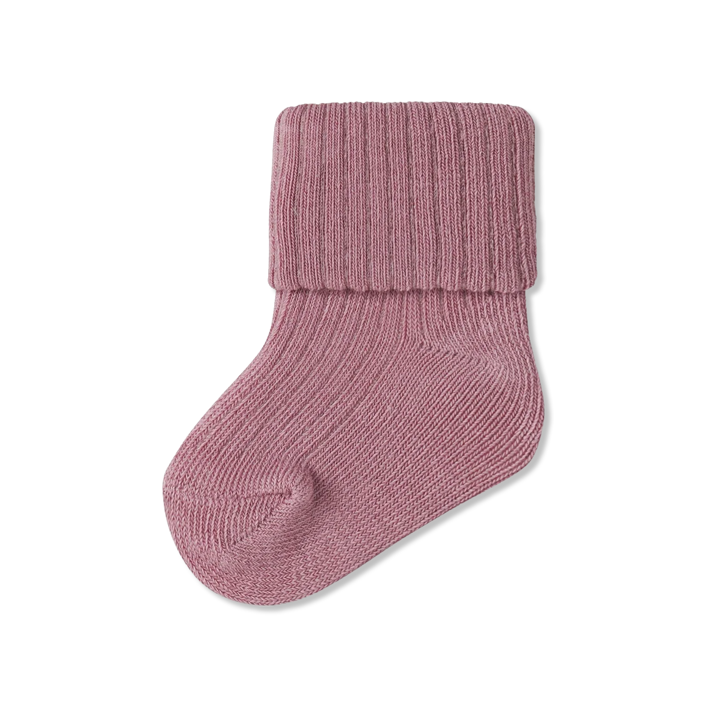 Nbfnobba Socken