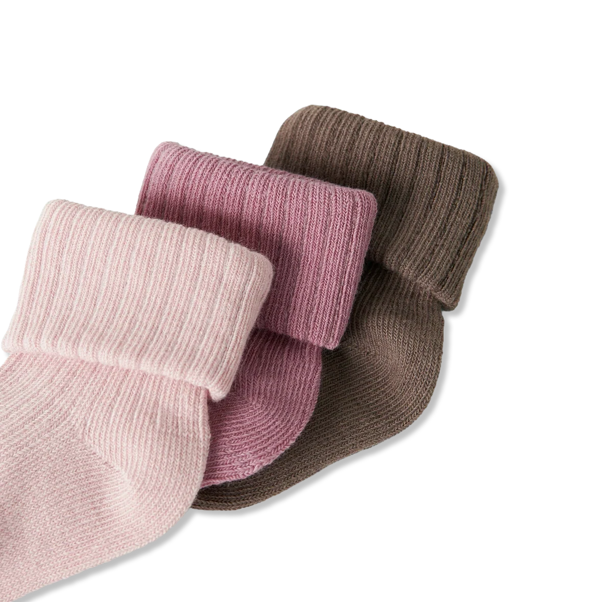 Nbfnobba Socken