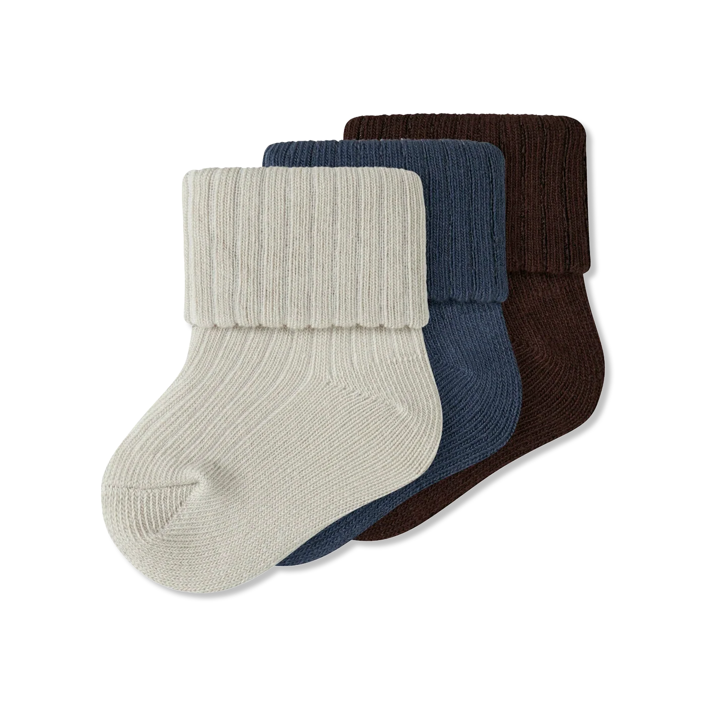 Nbmnobbu Socken