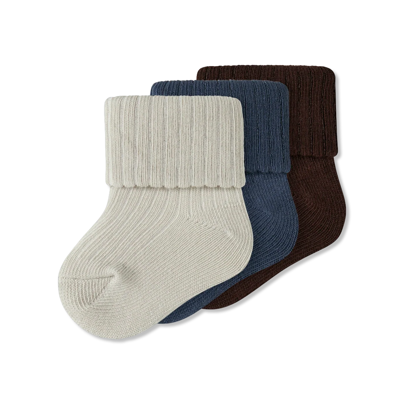 Nbmnobbu Socken