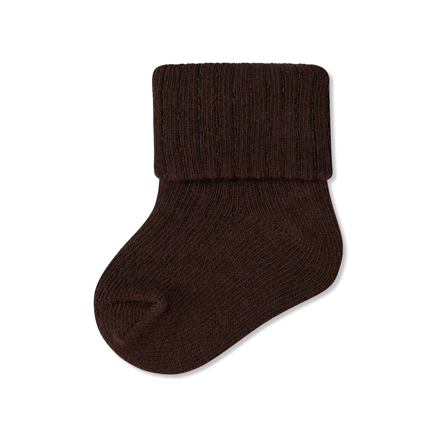 Nbmnobbu Socken