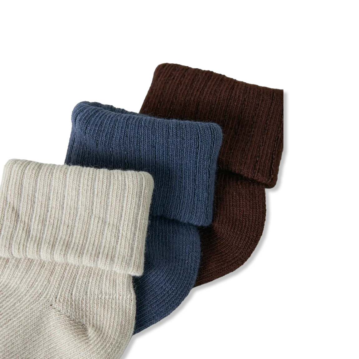 Nbmnobbu Socken