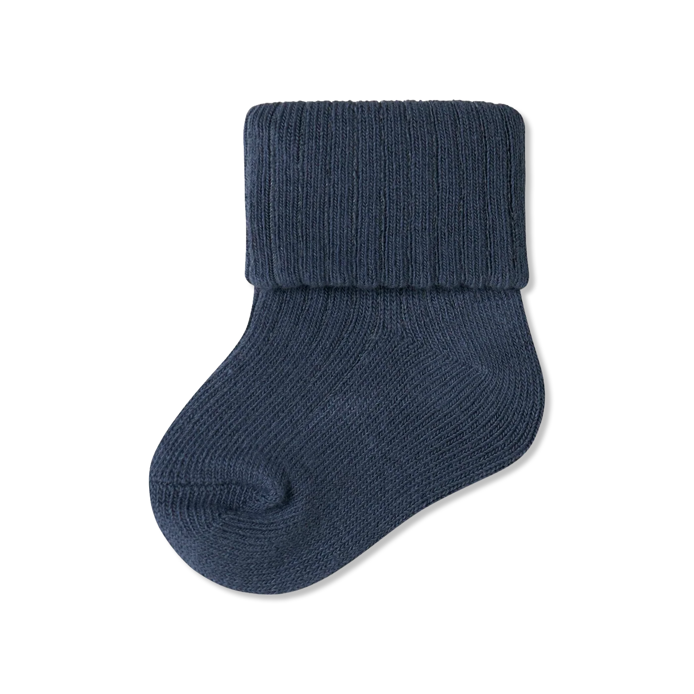 Nbmnobbu Socken