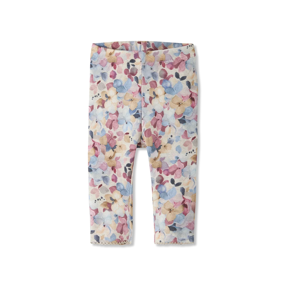 Nbfnadena Leggings