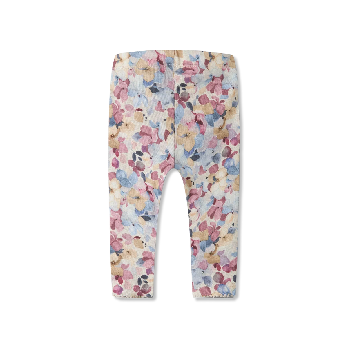 Nbfnadena Leggings