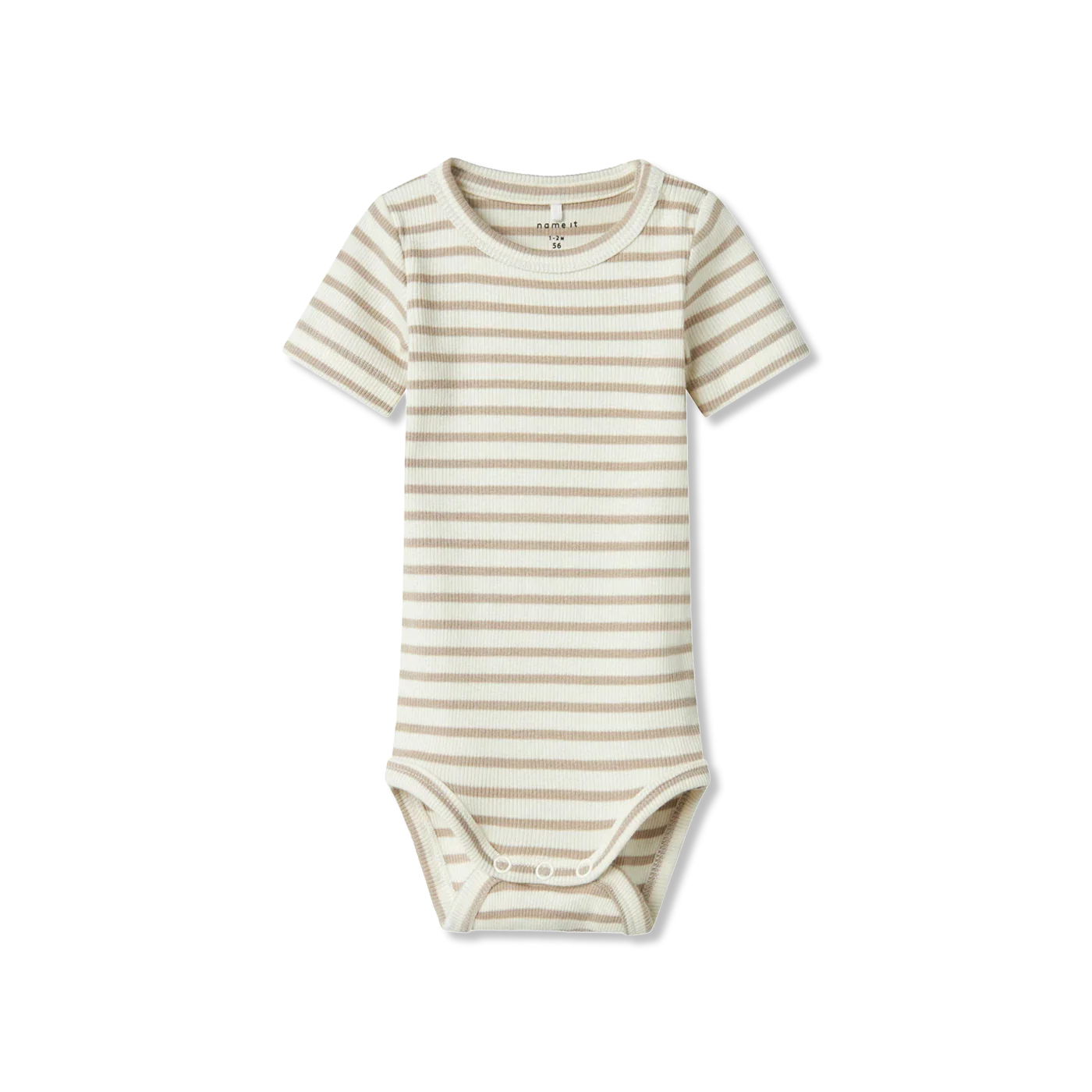 Nbnbani Body