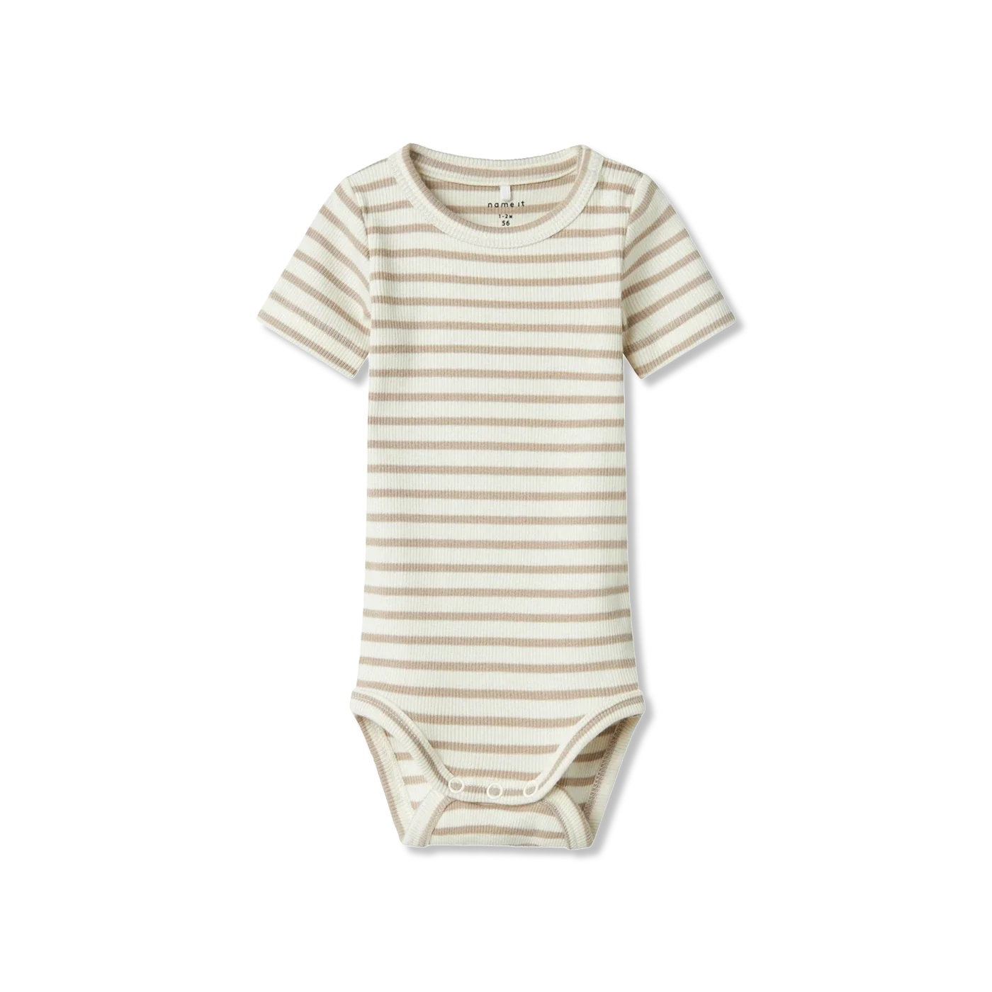 Nbnbani Body