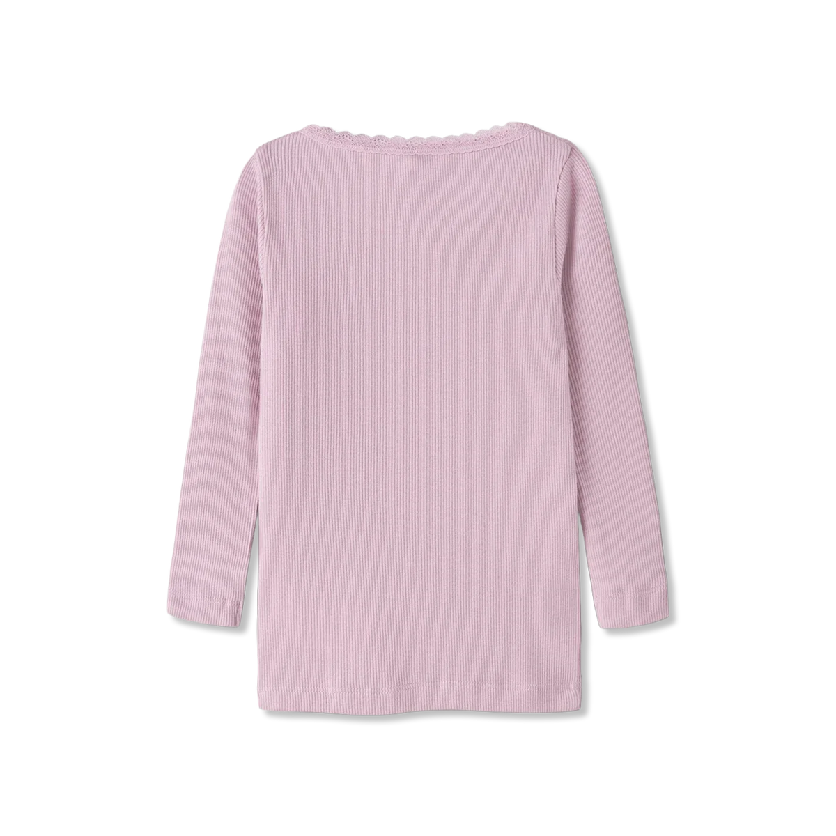 Nmfkab langarmshirt