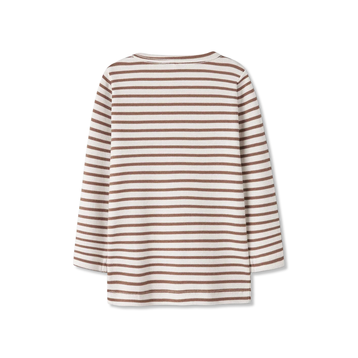 Nmnbani langarmshirt