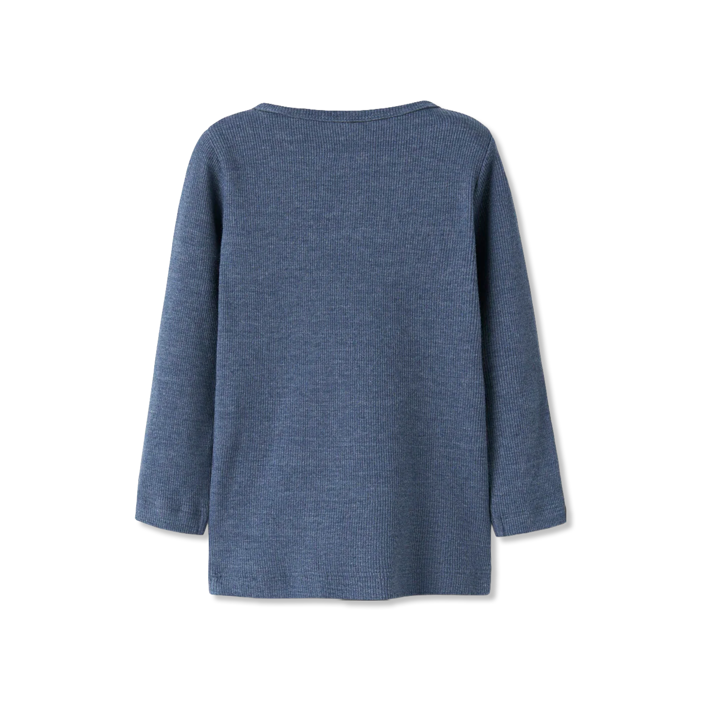 Nmmkab langarmshirt