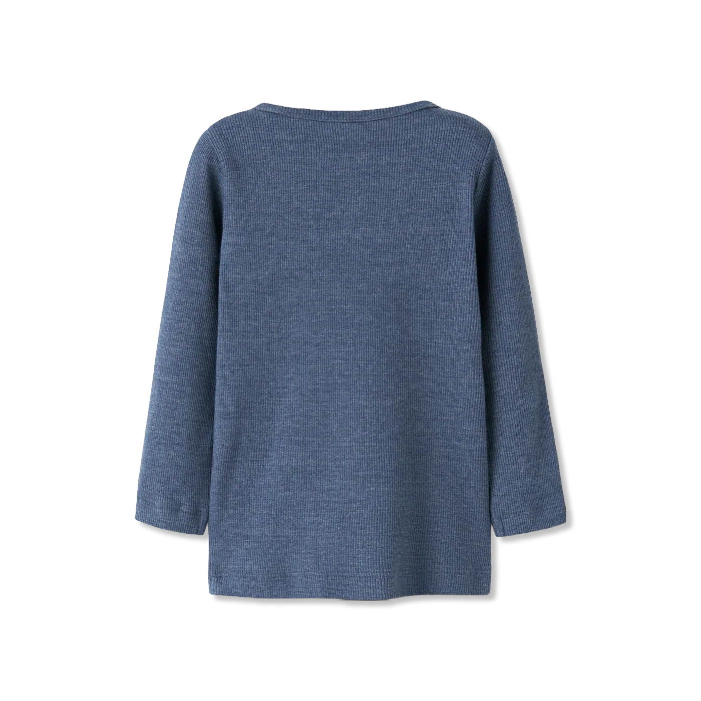 Nmmkab langarmshirt
