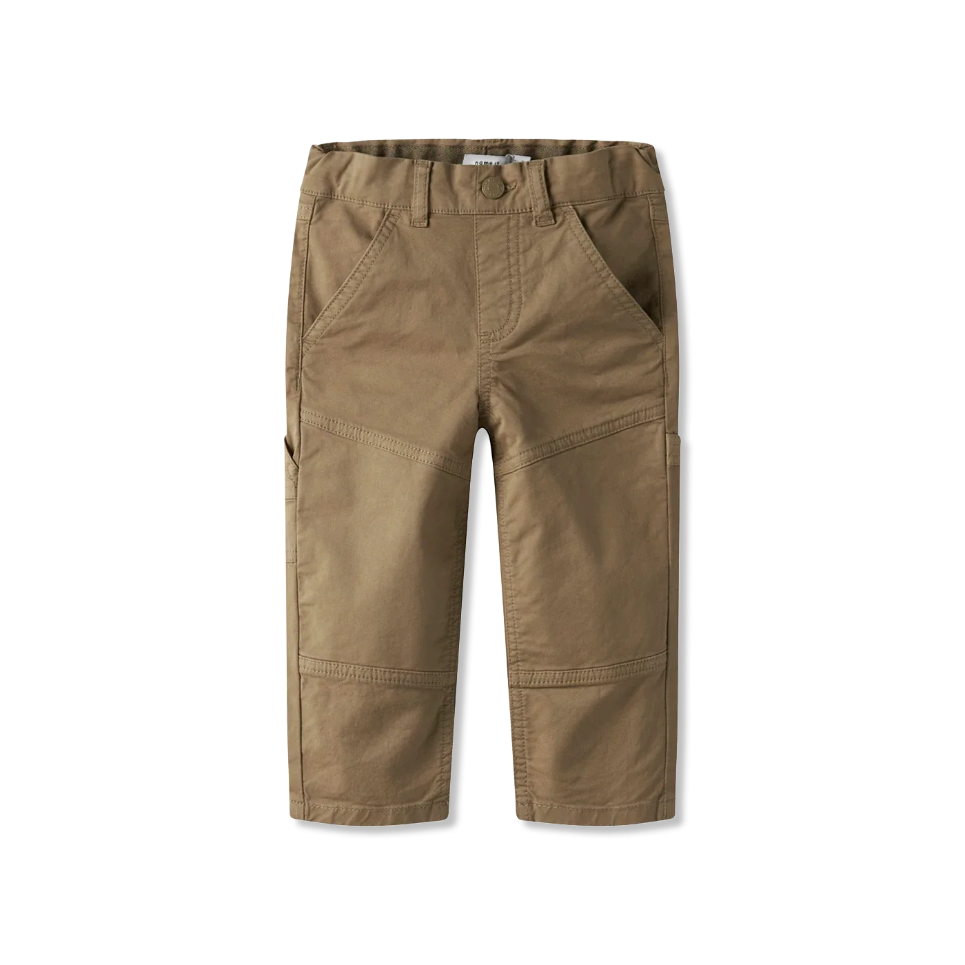Nmmben hose