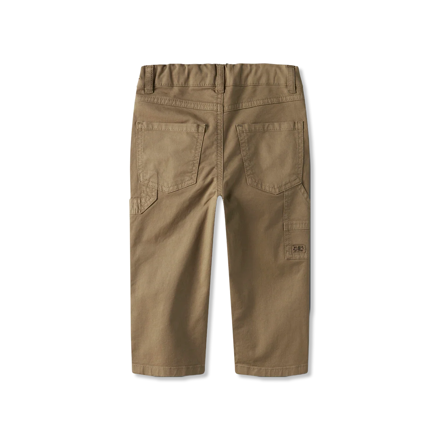 Nmmben hose