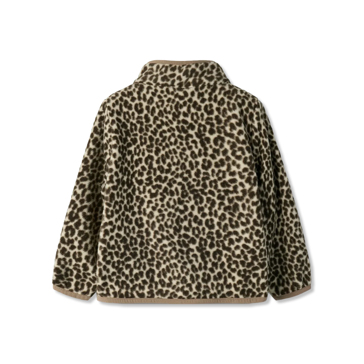 Nmfmeeko Fleece