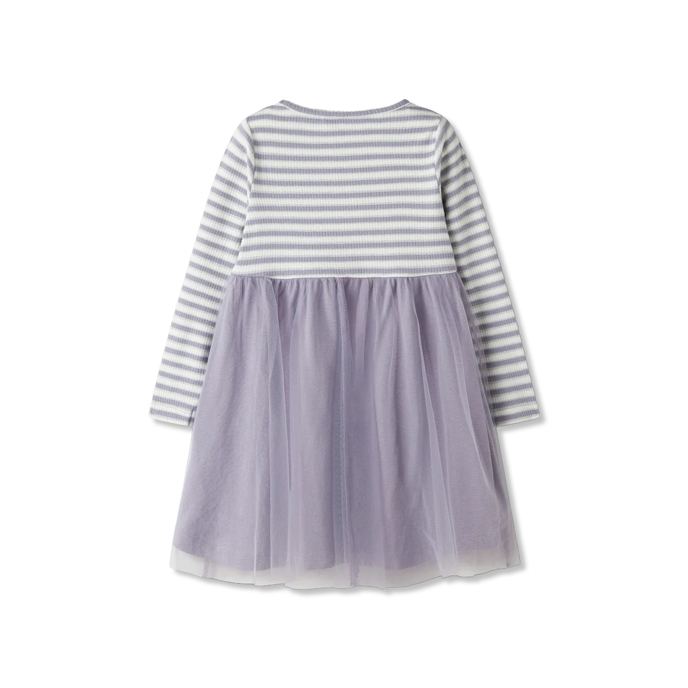 Nmftaias kleid