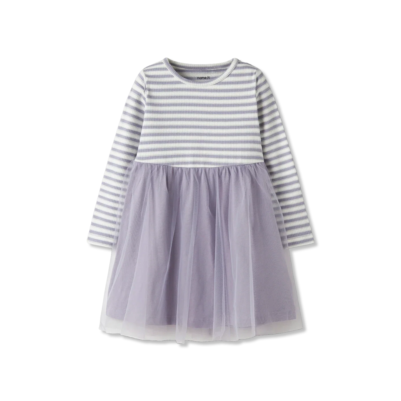 Nmftaias kleid