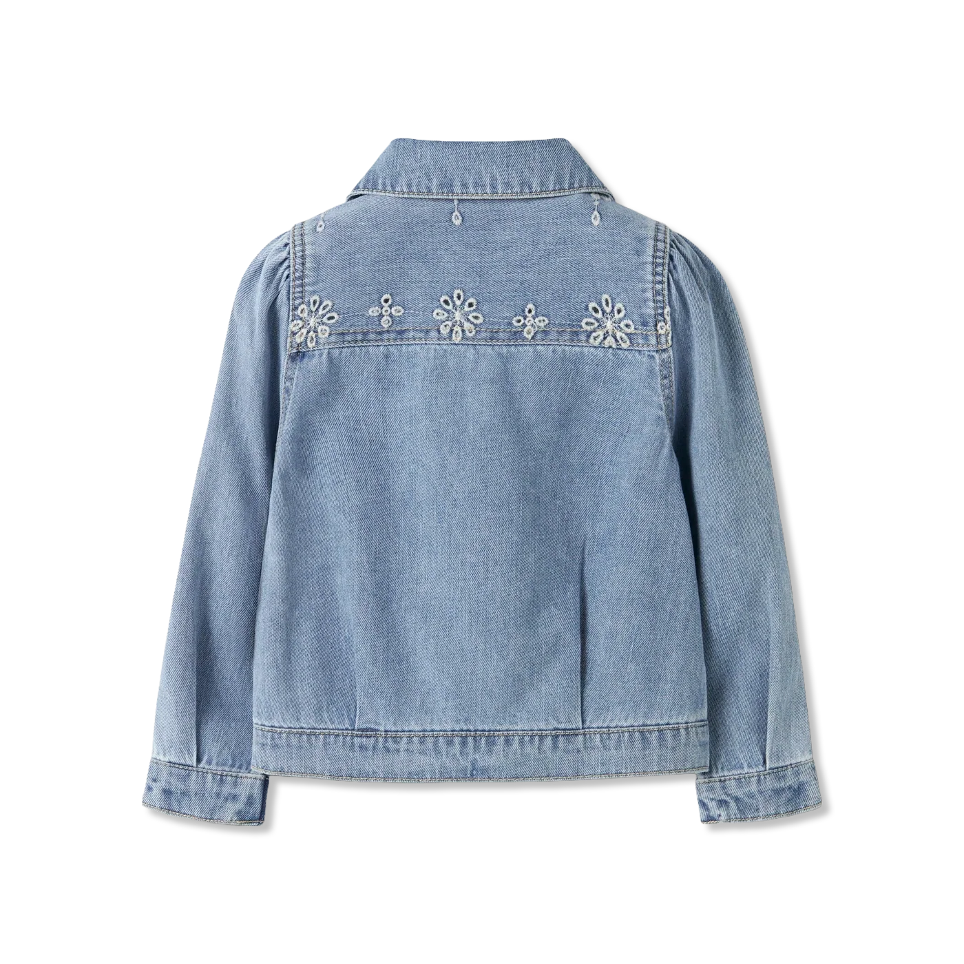 Nmfharper Sommerjacke