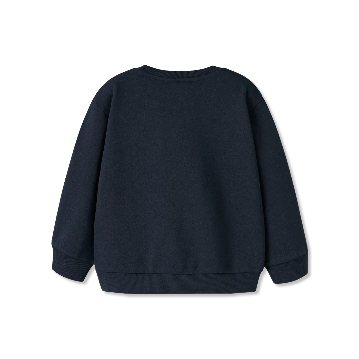 Nmmvallen sweatshirts