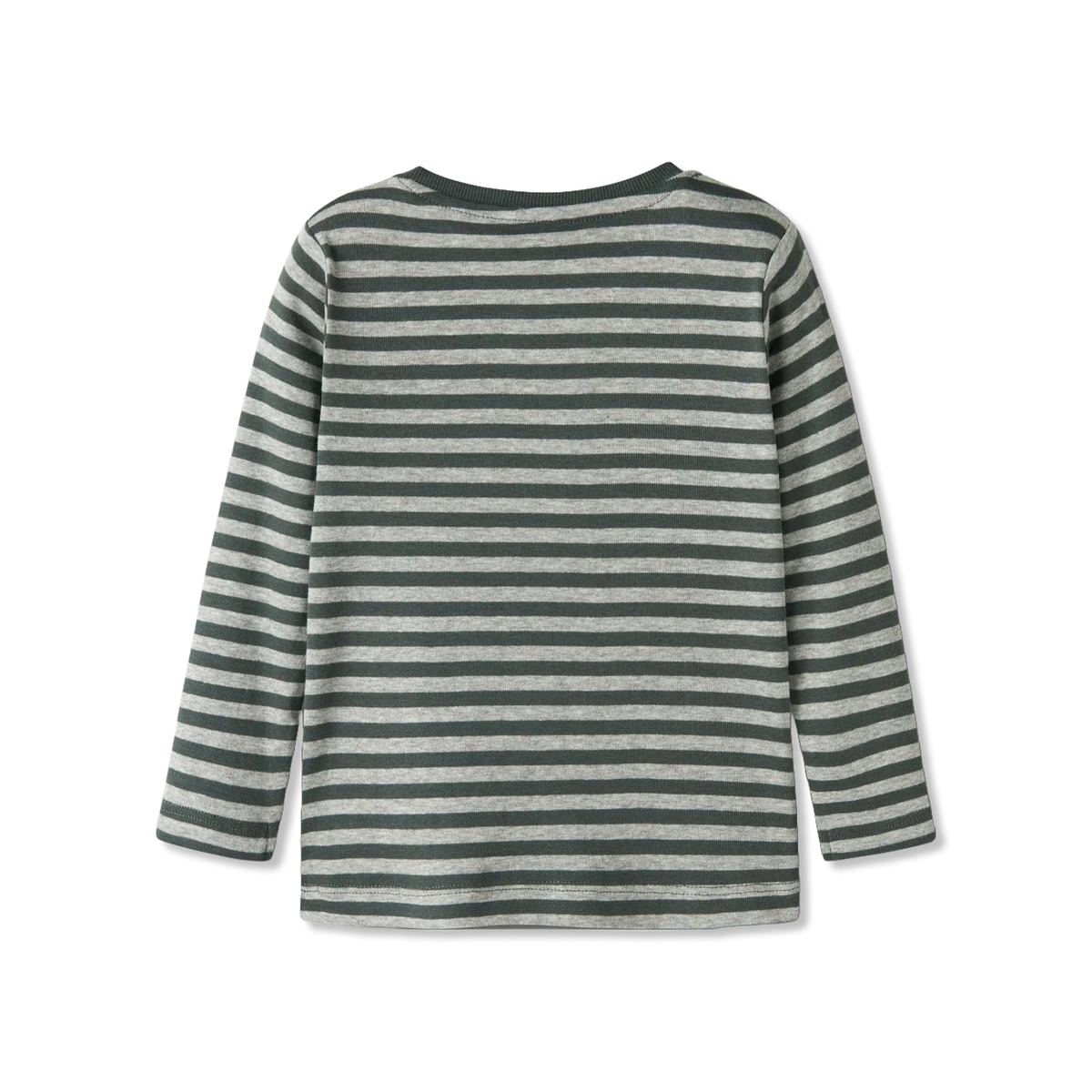 Nmmvilly langarmshirt