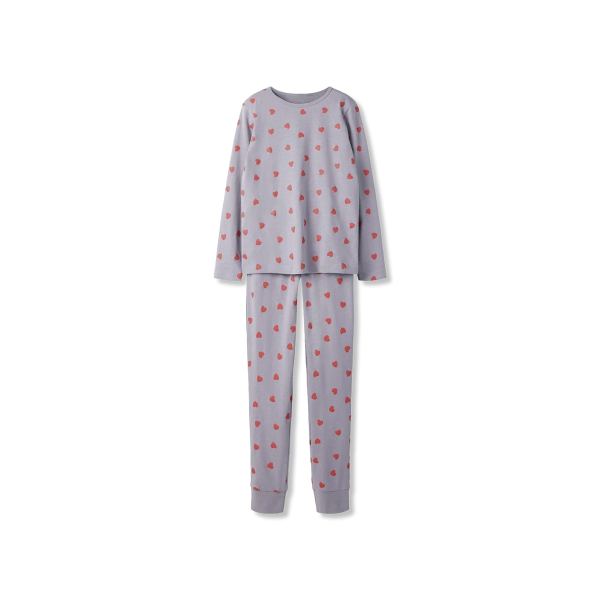 Nkfnightset Schlafanzüge
