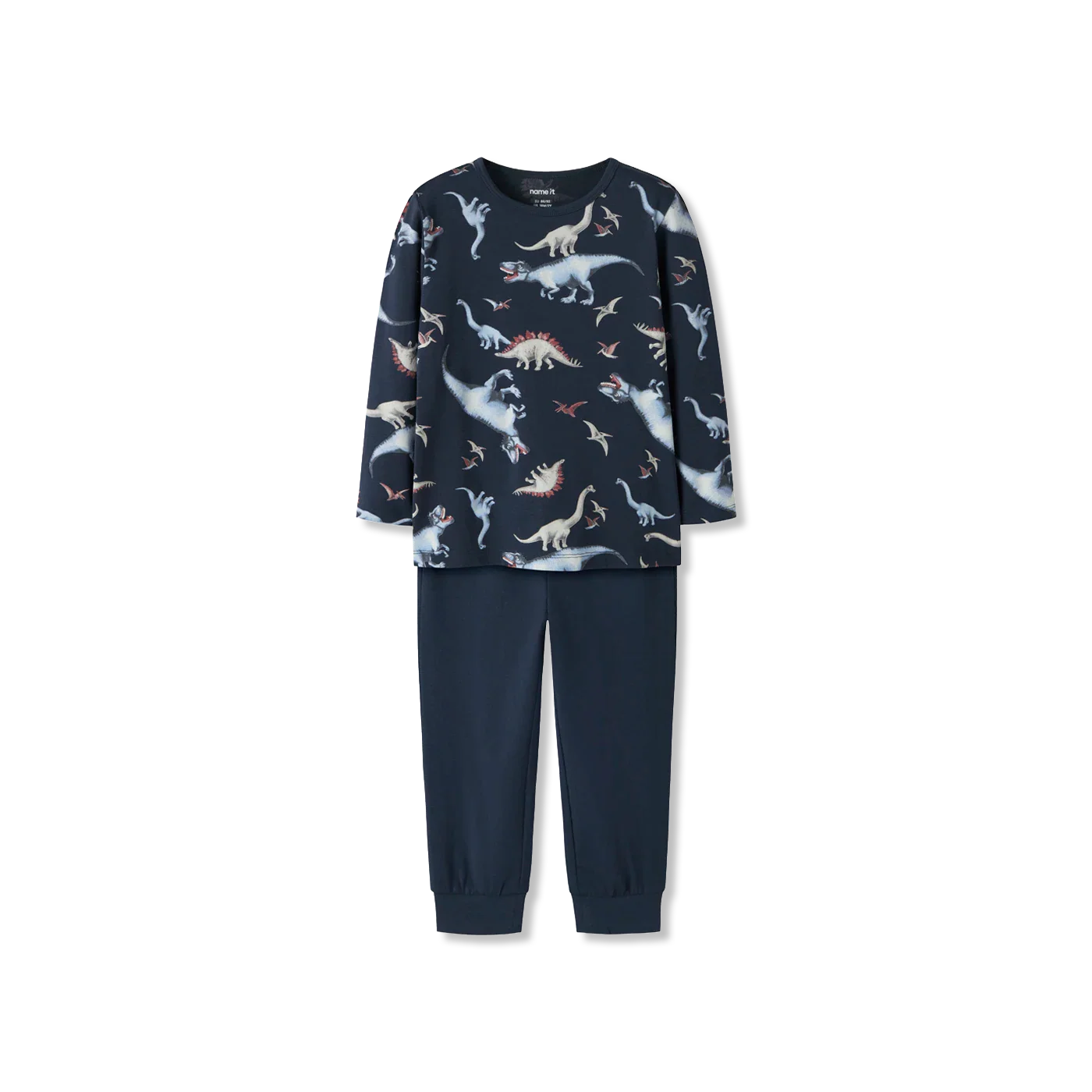 Nmmnightset schlafanzüge