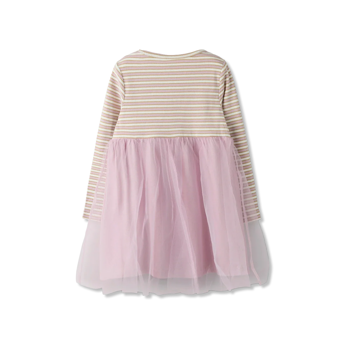 Nmftaias kleid