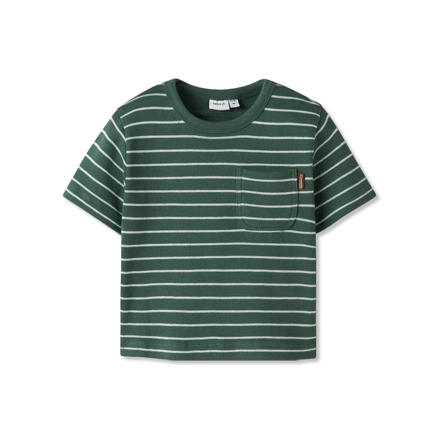 Nmmhakan T-shirts