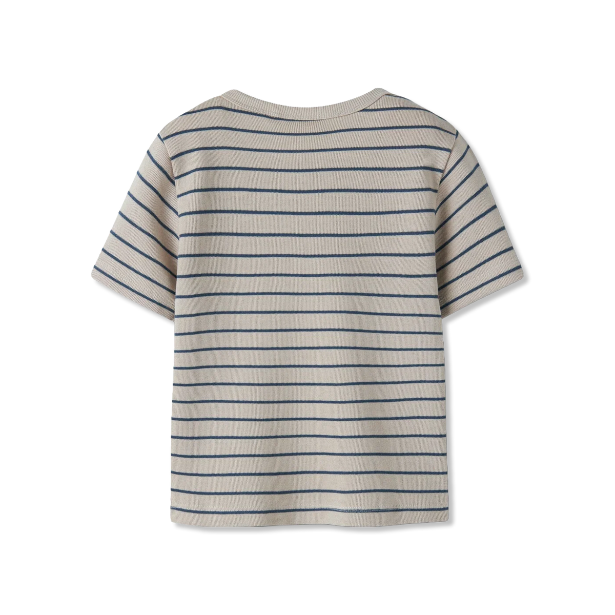 Nmmhakan T-shirts
