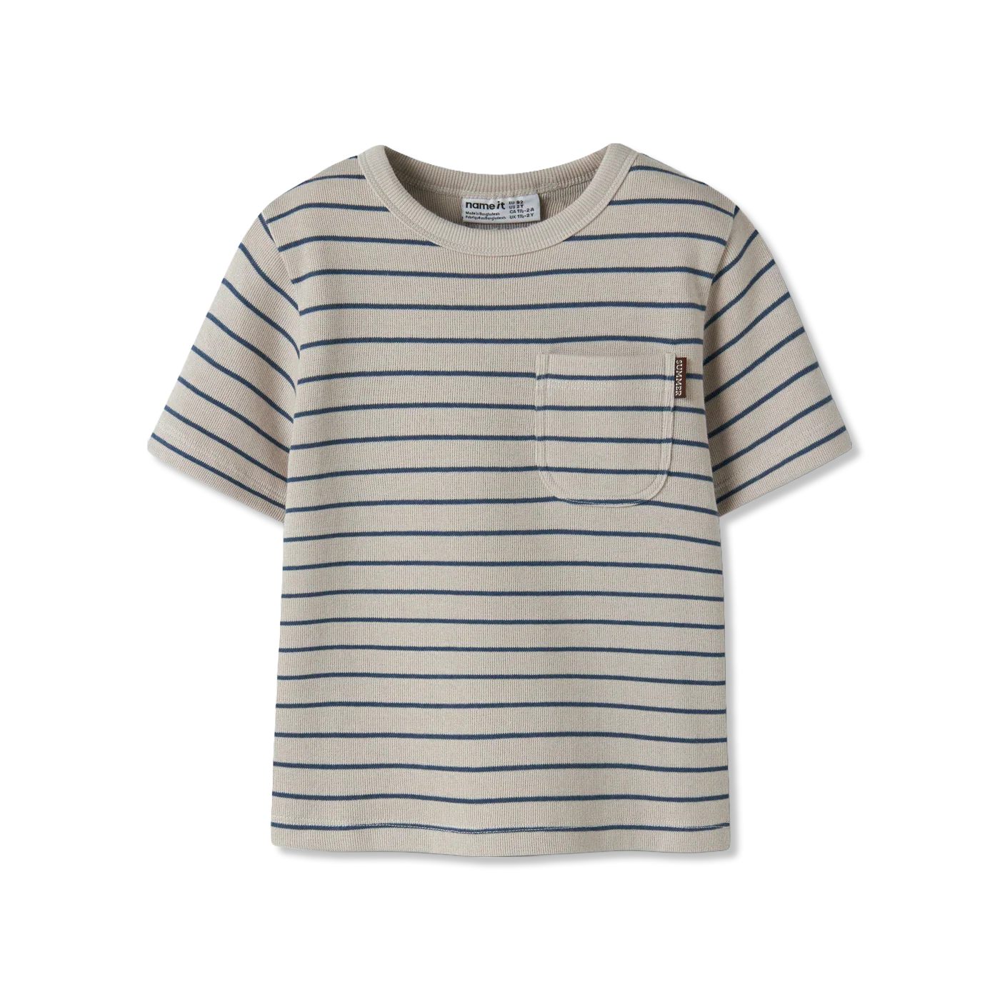 Nmmhakan T-shirts