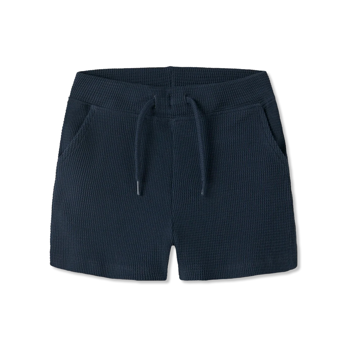 Nmmharve Shorts