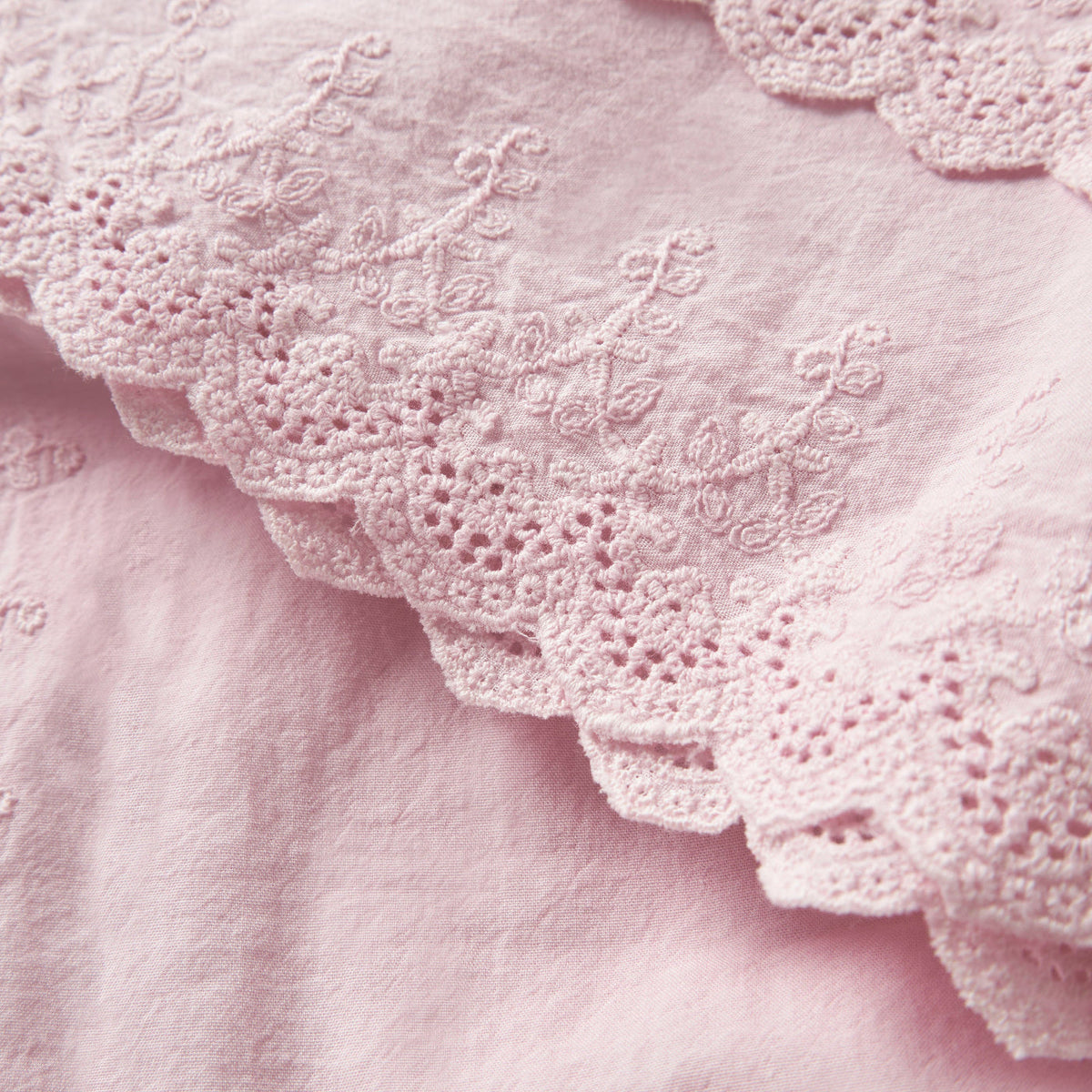 Nmfhavelle Kleid