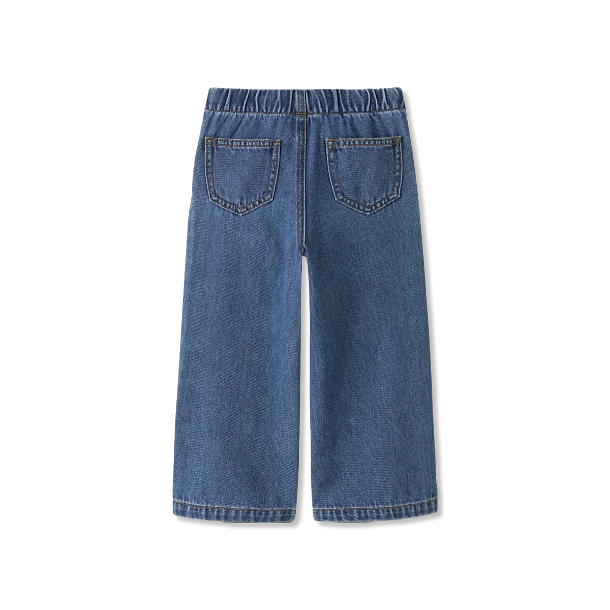 Nmfrose Jeans