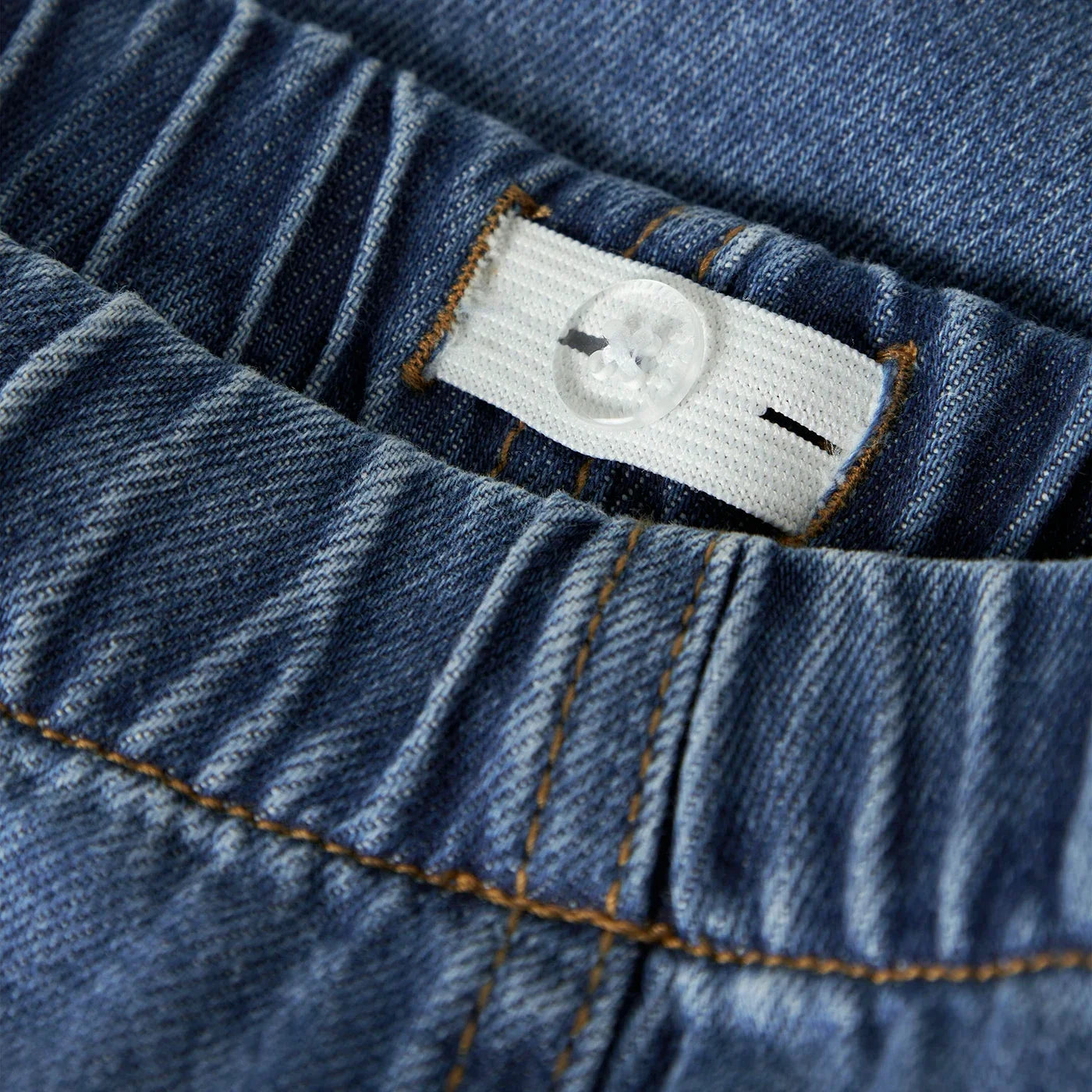 Nmfrose Jeans