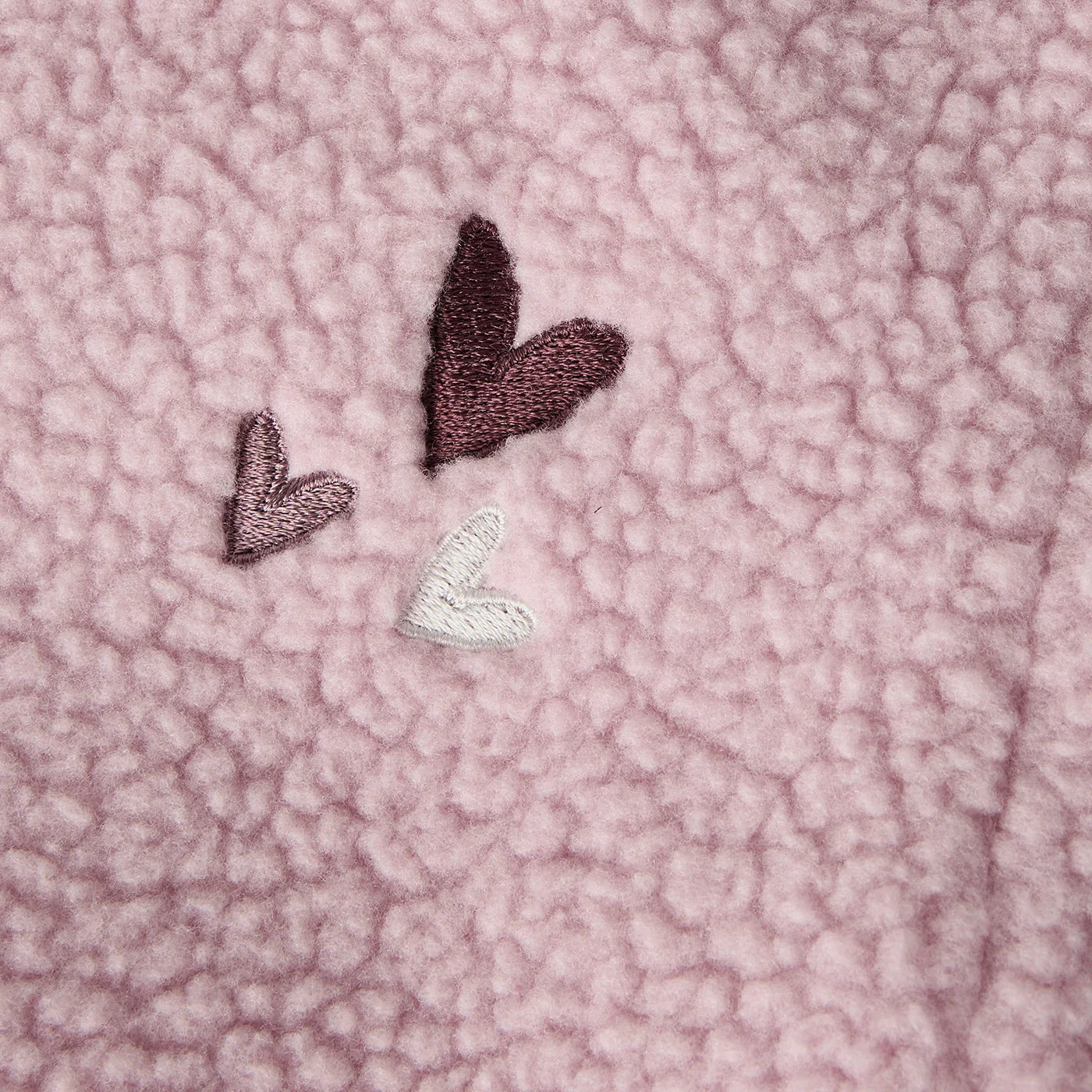 Nmfmall Fleece