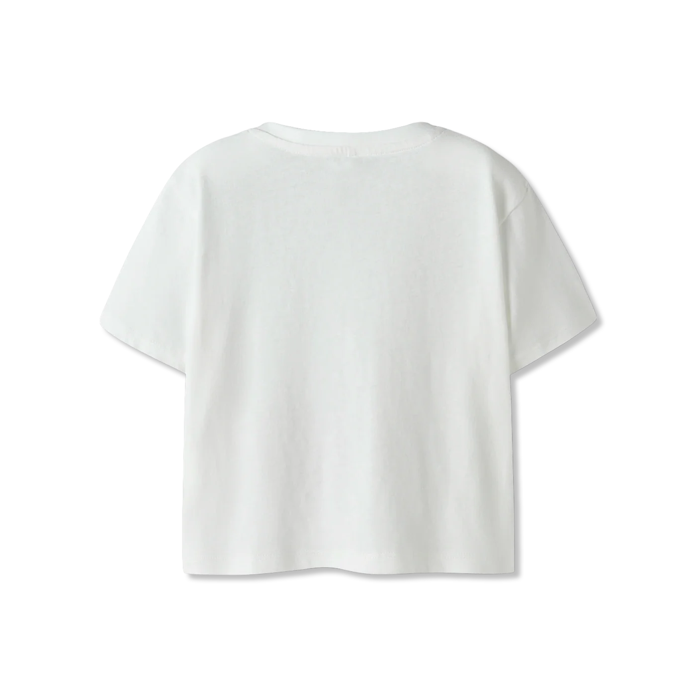 Nmffera T-shirts