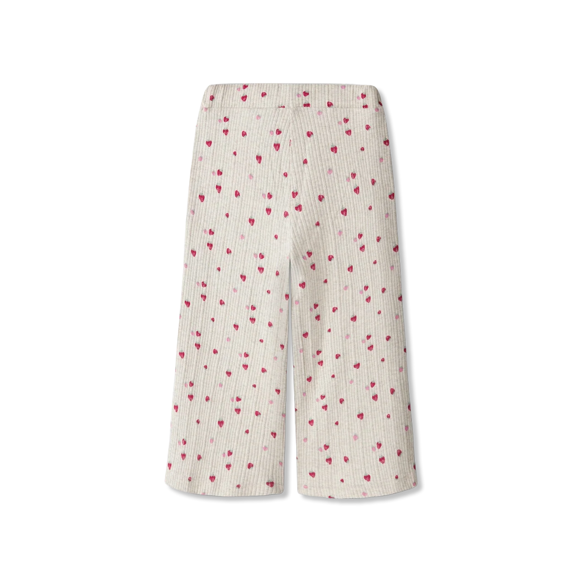 Nmfjelly Hosen