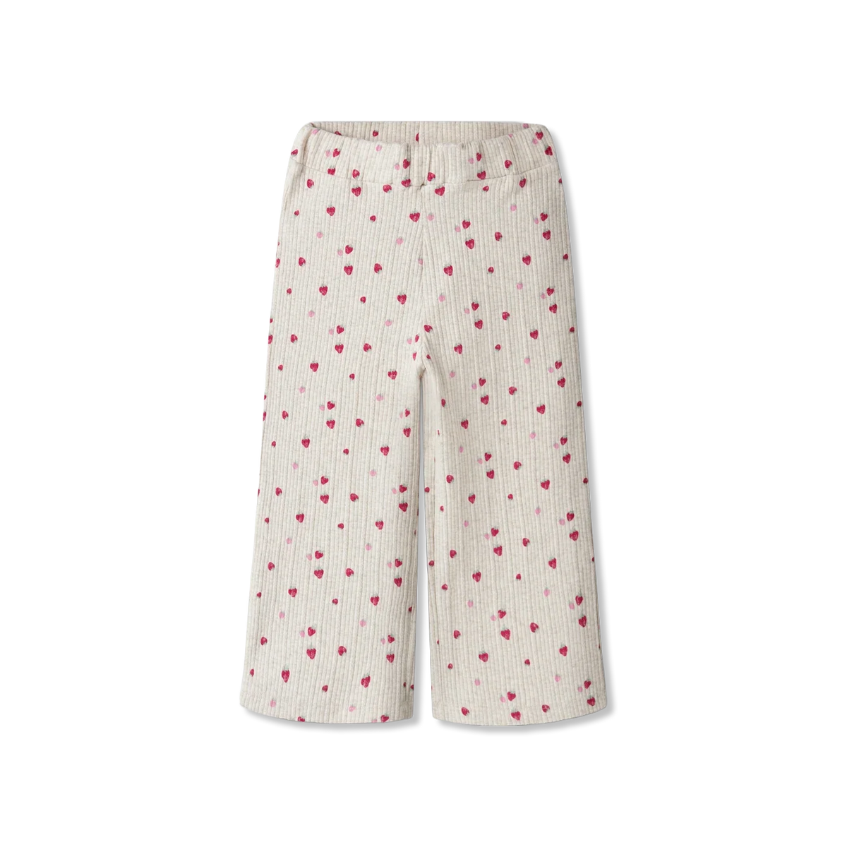 Nmfjelly Hosen
