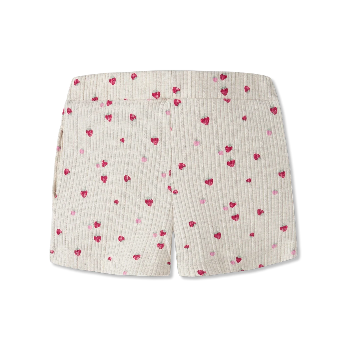 Nmfjelly Shorts