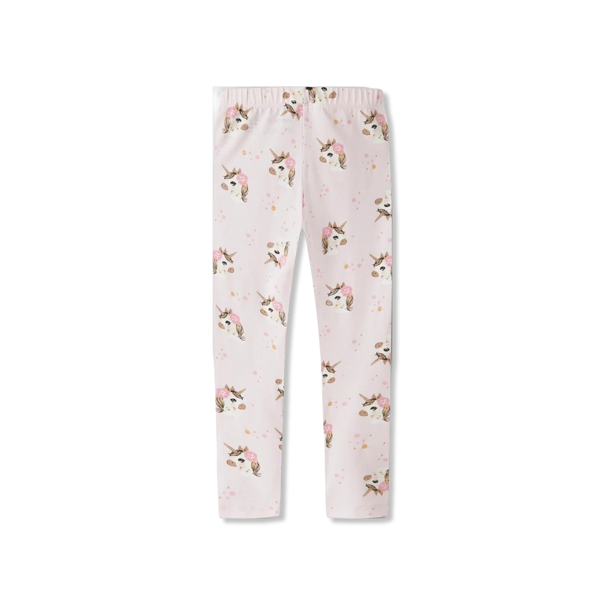 Nmfhannis Leggings