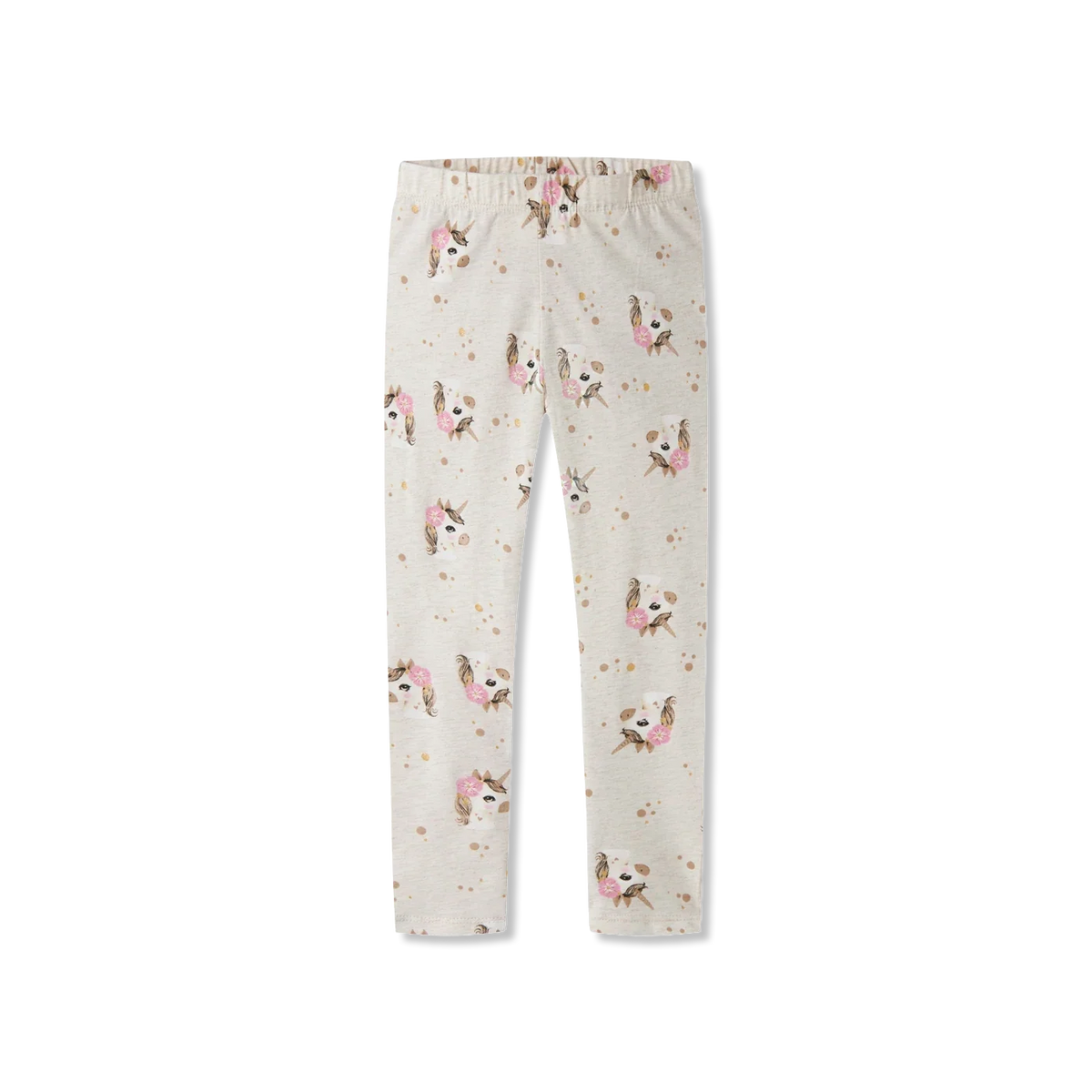 Nmfhannis Leggings