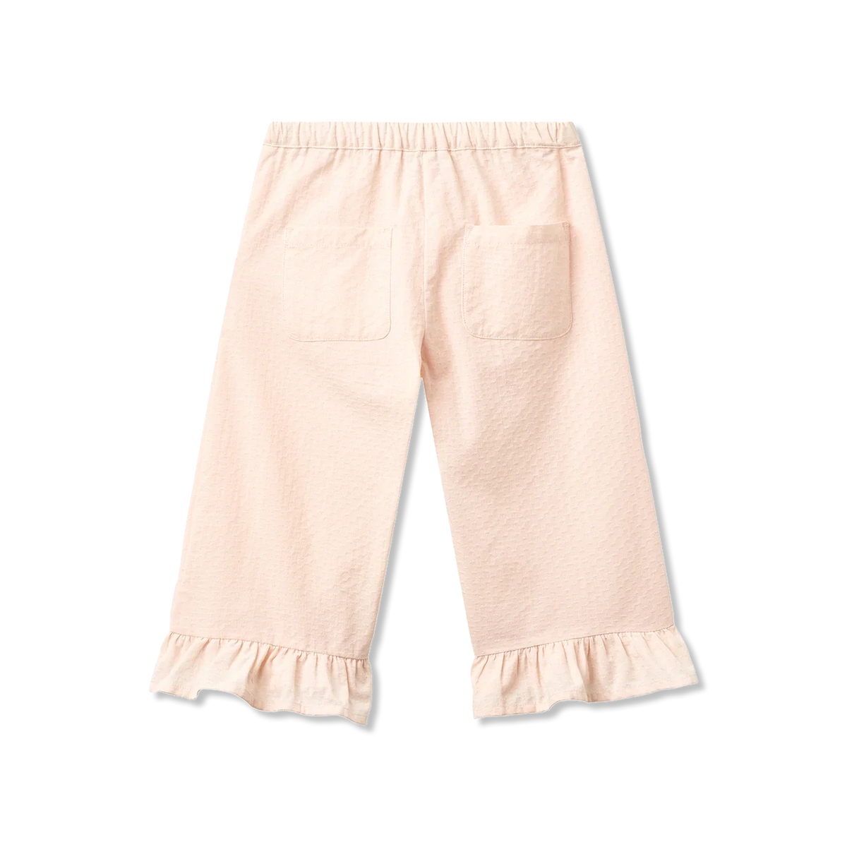 PANTS hose