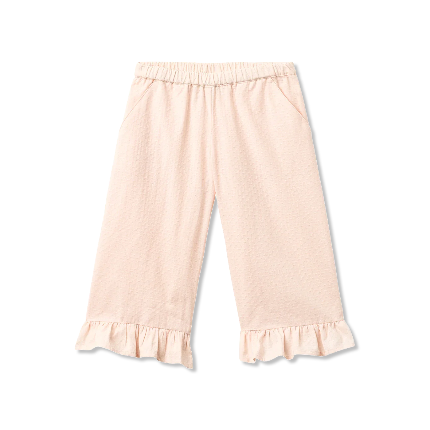 PANTS hose