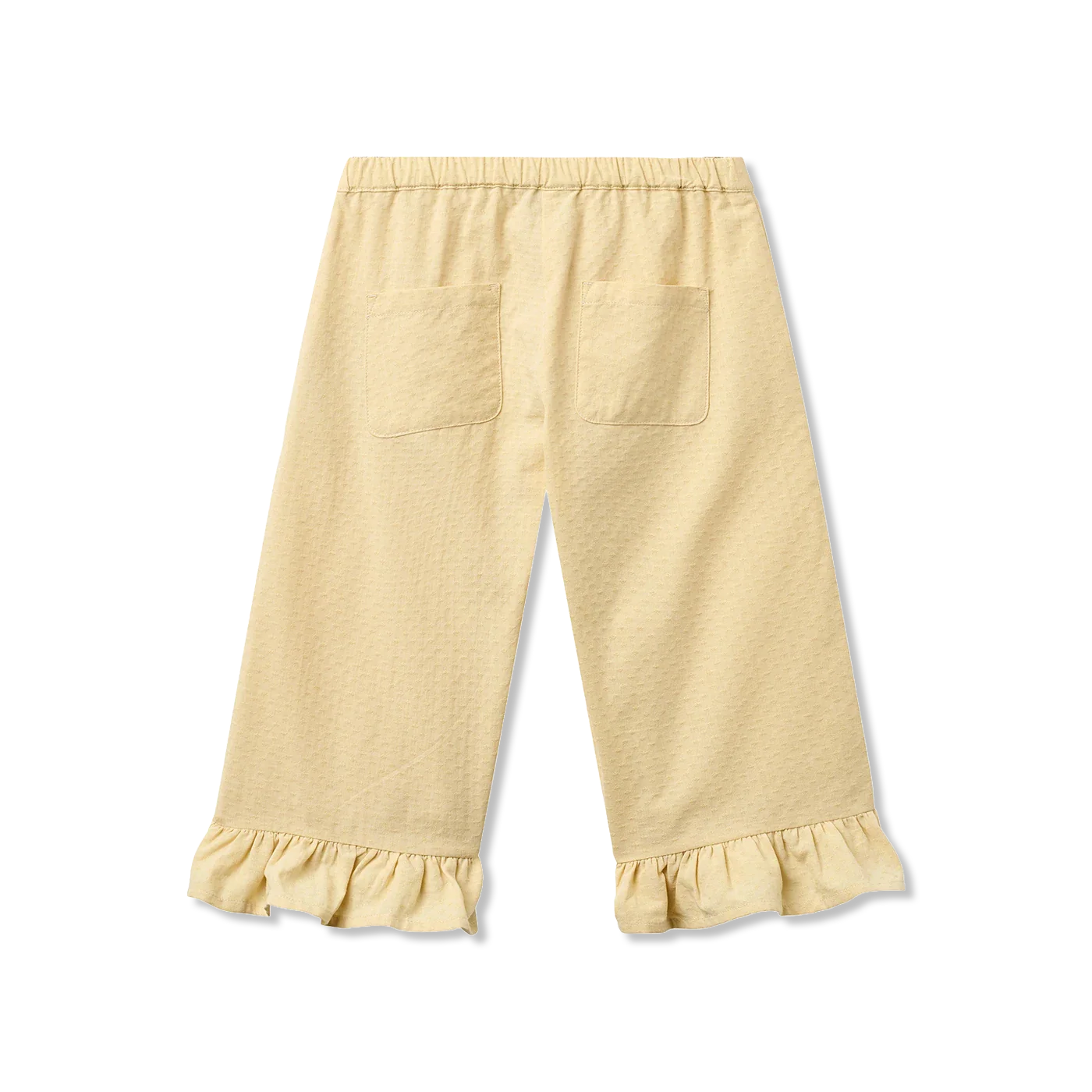 PANTS hose