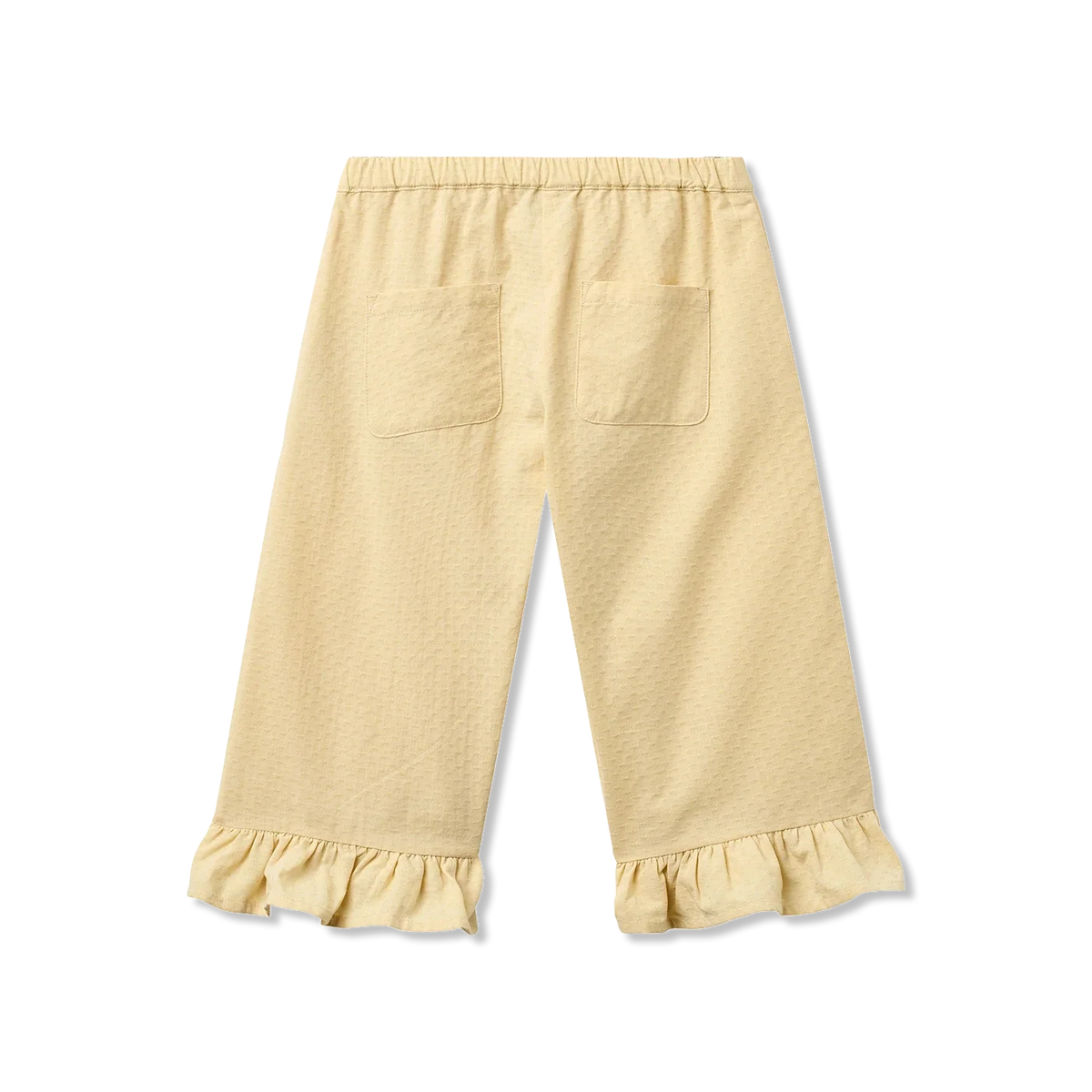 PANTS hose