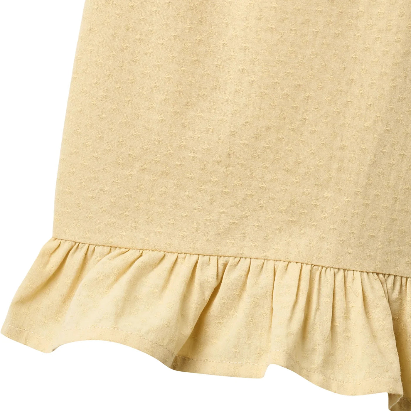PANTS hose