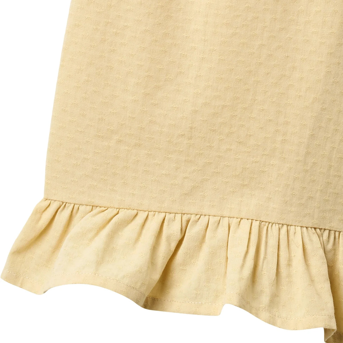 PANTS hose