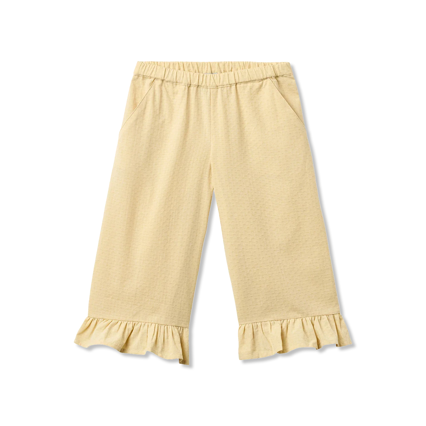 PANTS hose