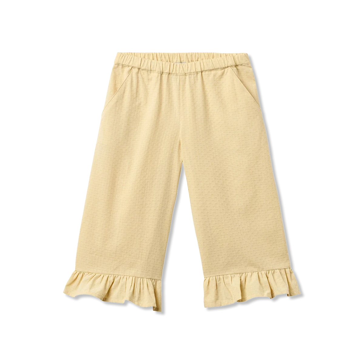 PANTS hose
