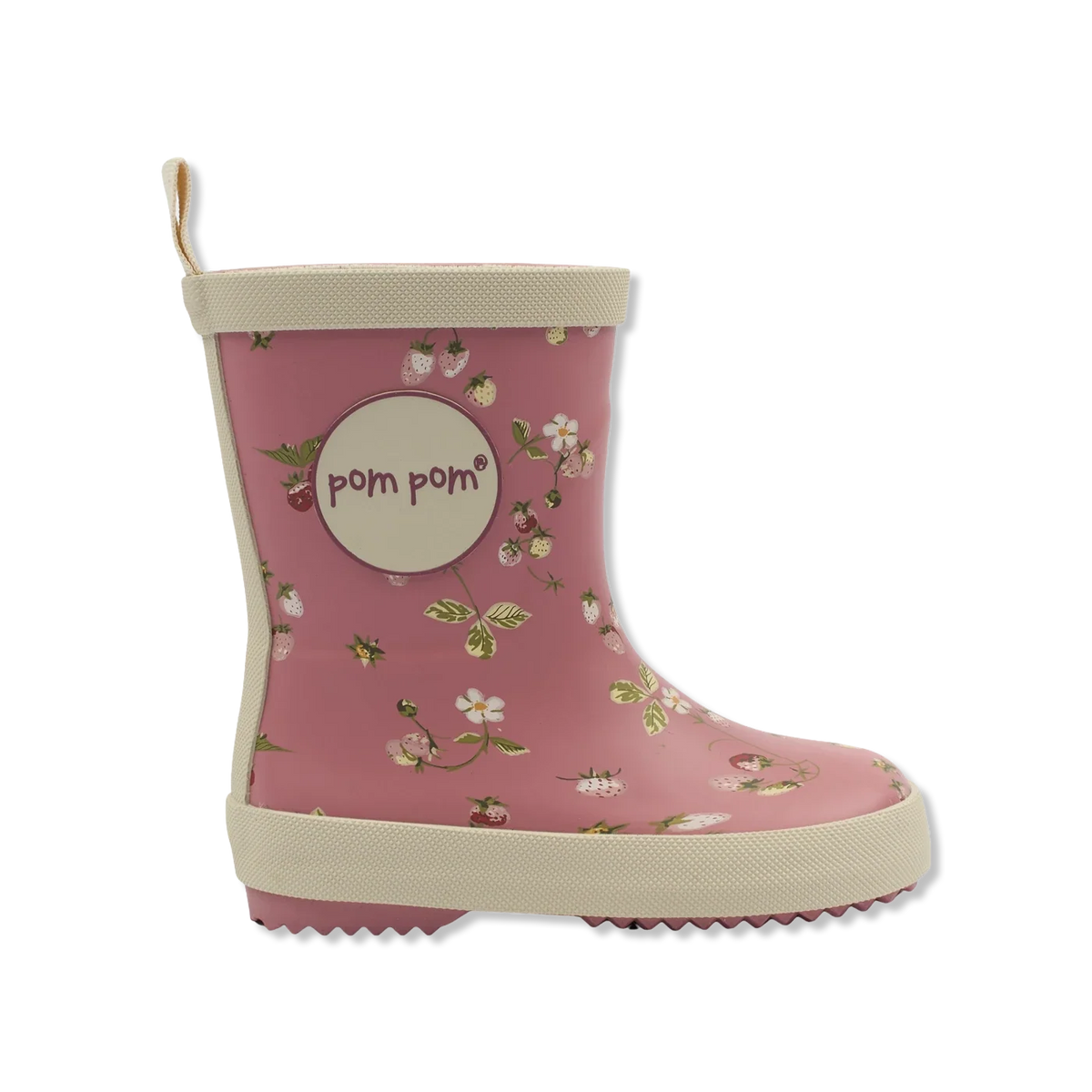 Pmbliss Gummistiefel